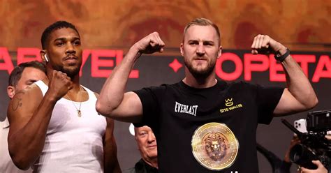 sky bet boxing|oddschecker boxing tonight.